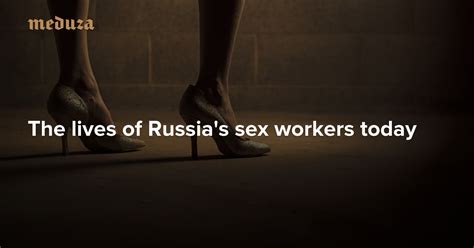 sex video of russia